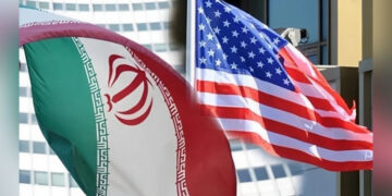 Иран обвинил США в нарушении меморандума о взаимопонимании