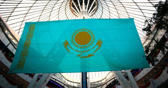 Курултай: как традиции степной демократии меняют политическую систему Казахстана