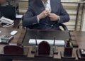 Местные власти, образование, медицина, Госкомзем, МВД. Какие сферы — в лидерах по коррупции в Таджикистане?