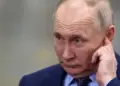 Орусия союздаштарынын таасирин жоготууда — Euobserver