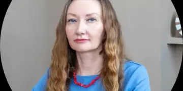Подросток-отличник в зоне риска: почему успешные дети тоже могут думать о суициде