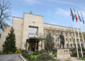Румыния Россия элчисин чакырды: НАТО бузулушуна жооп