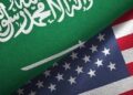 США подписали соглашение по ядерной программе с Саудовской Аравией