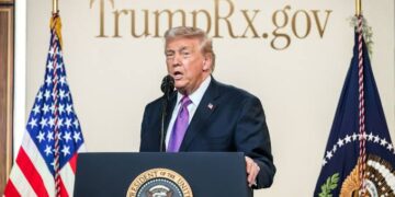 Трамп Иранга жооп соккусун кол салуудан кийин эскертти