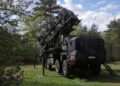 Украина үчүн Patriot: Польша министри сынга жооп берди