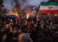 Уроки Ирана для Центральной Азии
