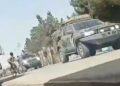 В афганском Бадахшане убили высокопоставленного чиновника «Талибана»