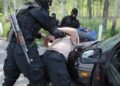 В Таджикистане у иностранцев за полгода изъяли почти 700 кг наркотиков
