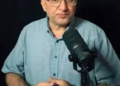В узбекском изоляторе массовое отравление