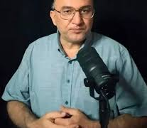 В узбекском изоляторе массовое отравление