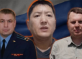 Васильев: «Англичанка гадит» и кто виноват в аресте политтехнолога