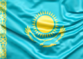 Выборы в Казахстане: политическая конкуренция и формирование новой модели власти