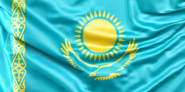 Выборы в Казахстане: политическая конкуренция и формирование новой модели власти