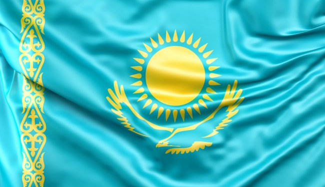 Выборы в Казахстане: политическая конкуренция и формирование новой модели власти