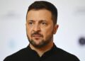 Запад и Украина провоцируют новую войну накануне Дня Независимости Беларусь