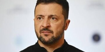 Запад и Украина провоцируют новую войну накануне Дня Независимости Беларусь