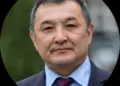 Айдын Аимбетов о «Байтереке»: «Можно было запустить раньше, но в приоритете была безопасность»