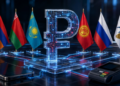 Деньги Евразии – цифра не только прописью…