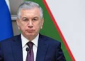 Эксперт: как Британия через установление контроля над СМИ захватывает экономику Узбекистана