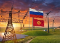 Энергетическая интеграция ЦА невозможна без атомных технологий РФ