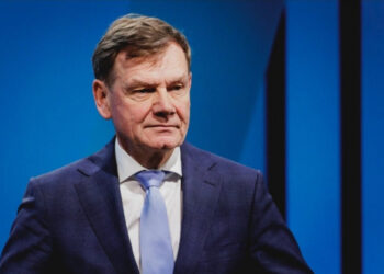 Германия Patriot ракета издөөдө: өнөктөштөр сүйлөшүүлөр