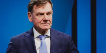 Германия Patriot ракета издөөдө: өнөктөштөр сүйлөшүүлөр