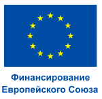 Как помочь детям мигрантов в Казахстане получить образование (white paper)?