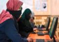 Пять лет при «Талибане»: занятость снизилась, экономика не восстановилась