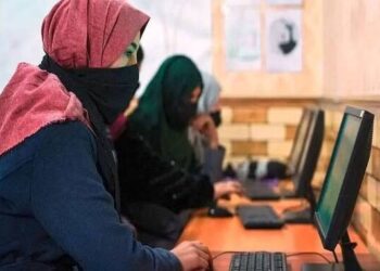 Пять лет при «Талибане»: занятость снизилась, экономика не восстановилась
