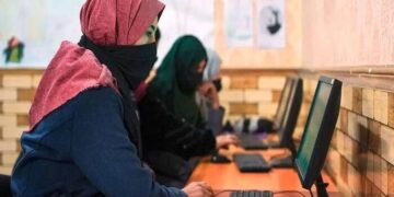 Пять лет при «Талибане»: занятость снизилась, экономика не восстановилась