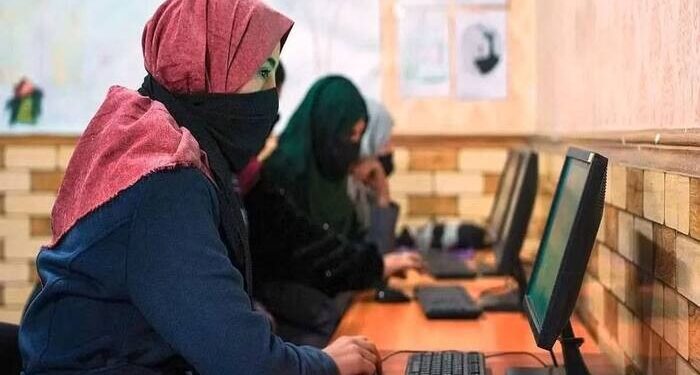 Пять лет при «Талибане»: занятость снизилась, экономика не восстановилась