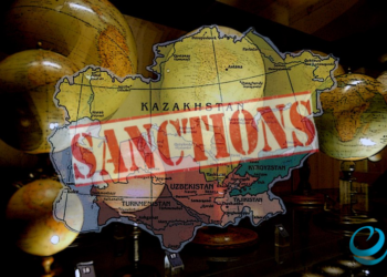 Почему конфликт США и Канады важен даже для Центральной Азии?