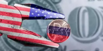 РФ каршы санкция кеңейтилди: кандай чектөөлөрдү киргиз