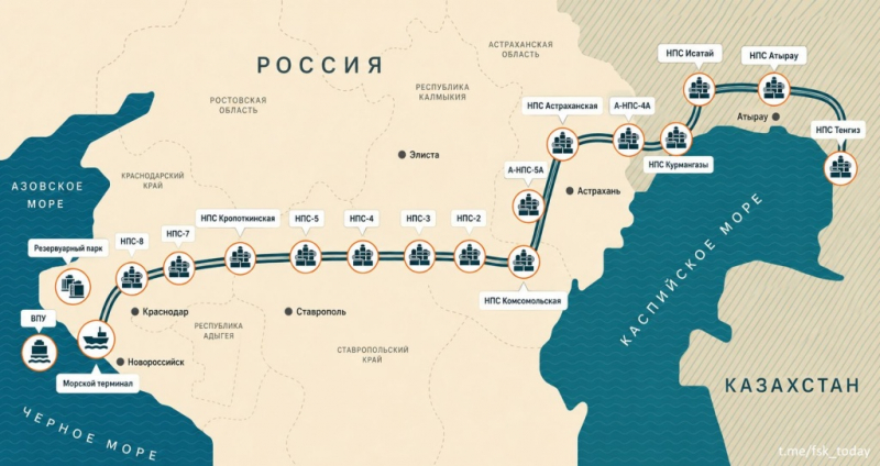 Каспийский_трубопроводный_консорциум.jpg