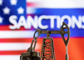 Сенат США одобрил законопроект о санкциях против России
