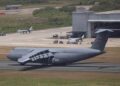 США определили две цели в конфликте с Ираном