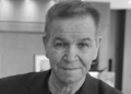 Ушел из жизни «таджикский Пеле» Валерий Турсунов