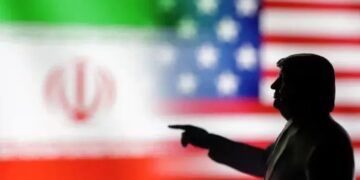 В Иране назвали заявления Трампа о переговорах «театральной дипломатией»