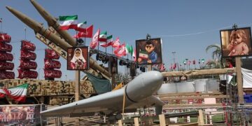 В Иране раскрыли США единственный путь для урегулирования конфликта