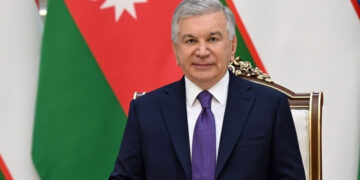 В Узбекистане объявили экономическую амнистию для малого и среднего бизнеса