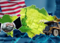 Визит конгрессменов США в Астану: зачем к Токаеву нагрянули американские гости