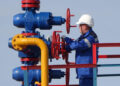 АдГ орус газын кайтаруу боюнча сүйлөшүүлөрдү даярдоодо