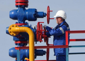 АдГ орус газын кайтаруу боюнча сүйлөшүүлөрдү даярдоодо