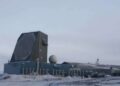 АКШ Гренландияда жаңы аскердик базаларды курат