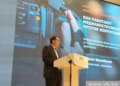 Азамат Касыбеков: Коррупция почти всегда оставляет информационный след