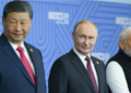 Bloomberg (США): Сможет ли разноплановый БРИКС существенно изменить мировой порядок?