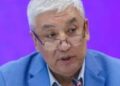 Бурихан Нурмухамедов: Начать следует с ответственности высшего командования за задачи, которые оно ставит войскам