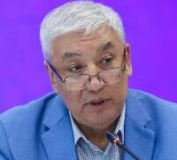 Бурихан Нурмухамедов: Начать следует с ответственности высшего командования за задачи, которые оно ставит войскам