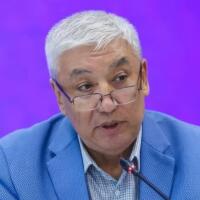 Бурихан Нурмухамедов: Начать следует с ответственности высшего командования за задачи, которые оно ставит войскам