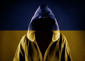 Цифровой троянский конь: как украинские IT-компании получили ключи от инфраструктуры Казахстана